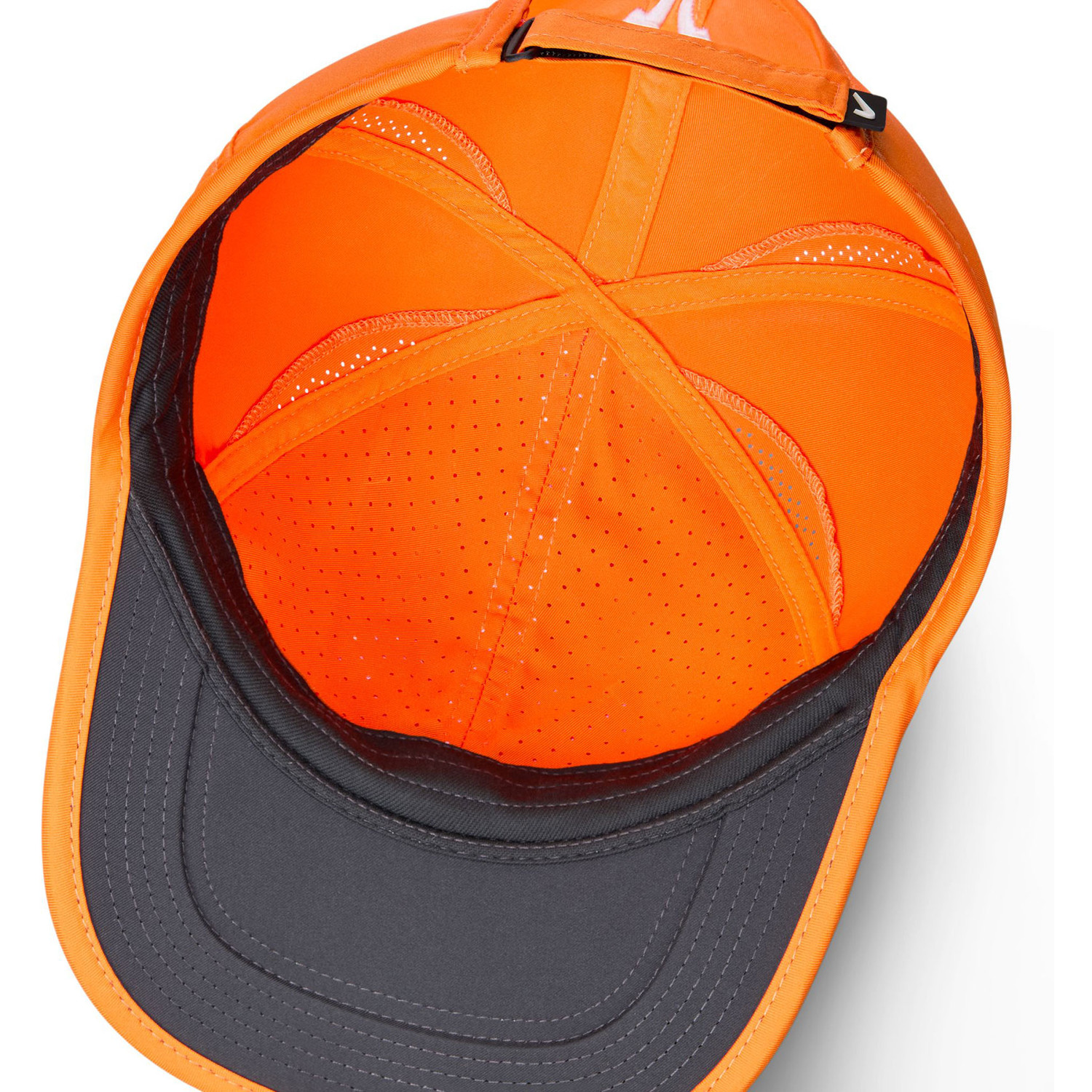 Nike Court Advantage Nadal Club Cap