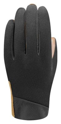 Racer 1927 - BUCKET - GANTS URBAN - Mixte - Coloris : 615-Noir/Marron