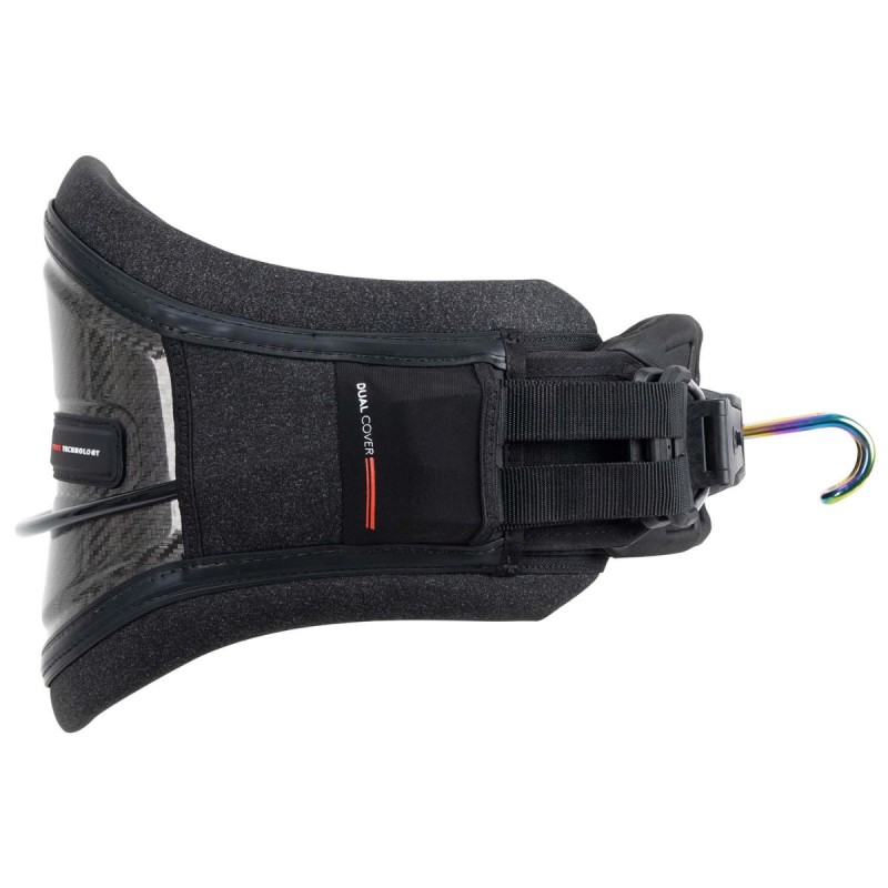 Harnais Kitesurf Ceinture Homme Prolimit Vapor - The Corner Shop