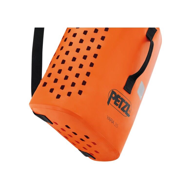 Yara Guide 25L - Sac à corde