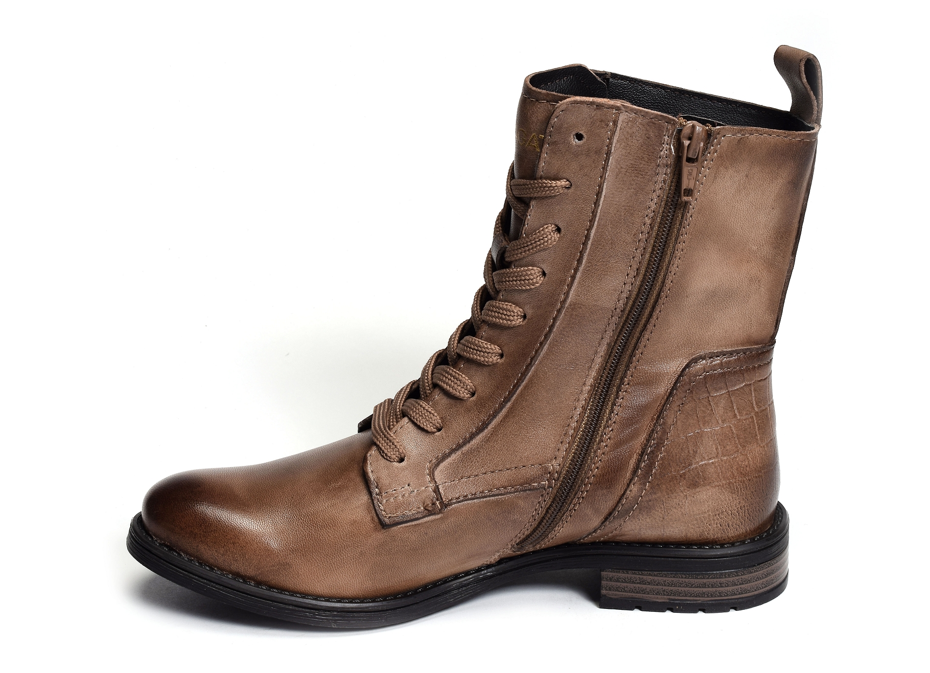 Ronja 5693w taupe