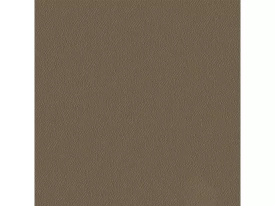 Plinthes assorties pour bloc-porte Premium aspect cuir lichen