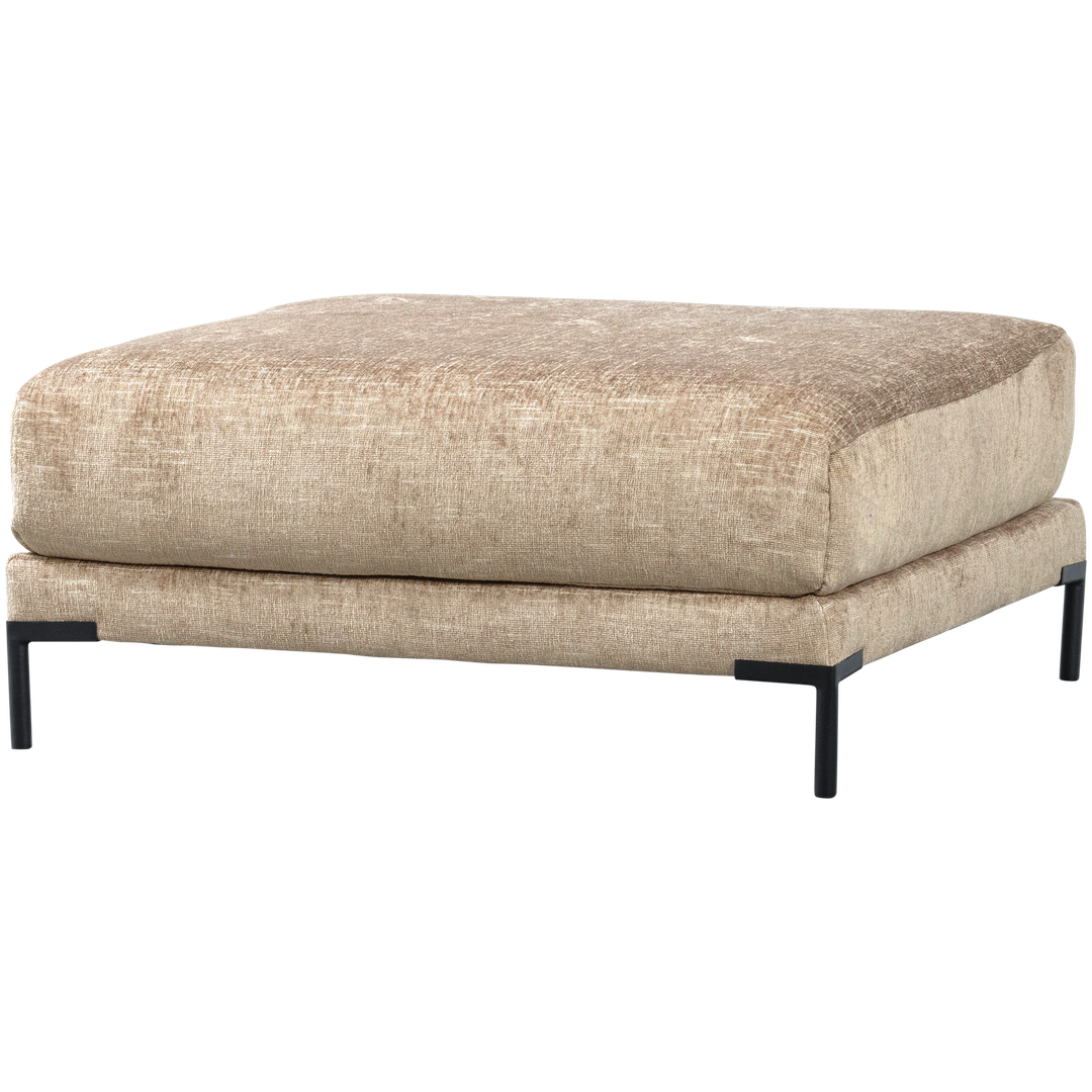 vtwonen Couple 100 Melange Hocker