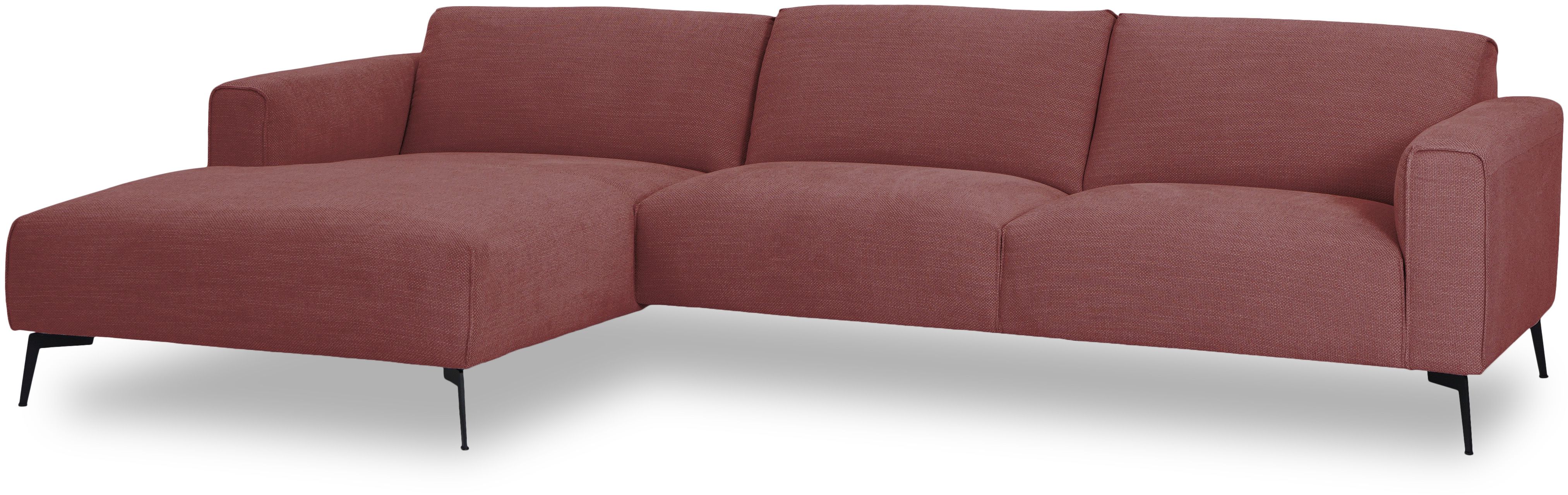 Loungebank Romi