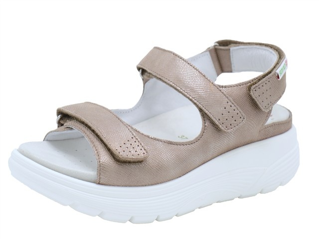 Mephisto Norine
