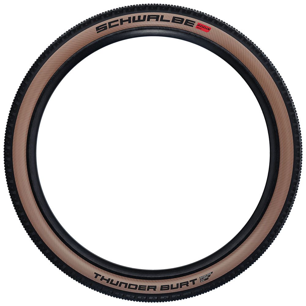Schwalbe Thunder Burt Evo Super Race 29