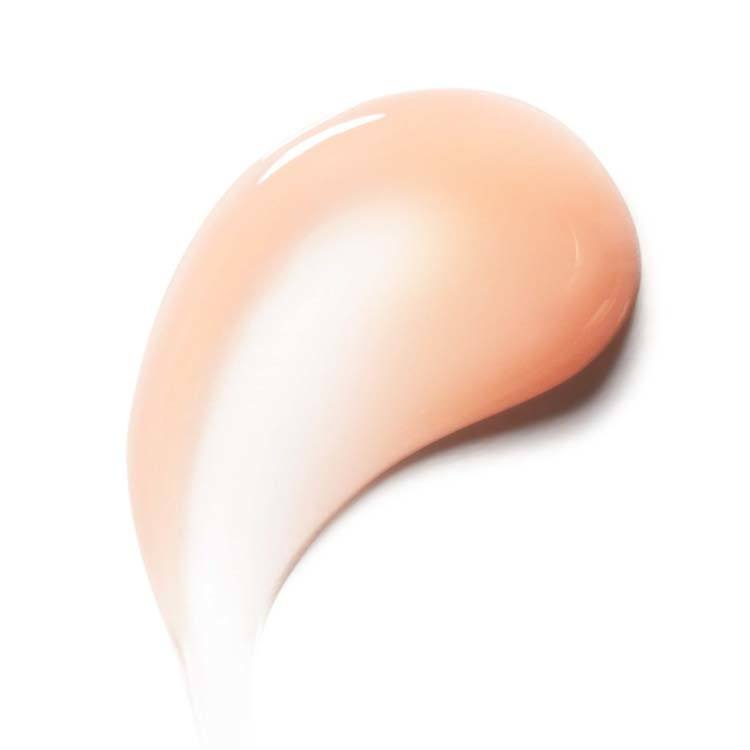 bareMinerals Ageless Phyto AHA Radiance Facial 50ml