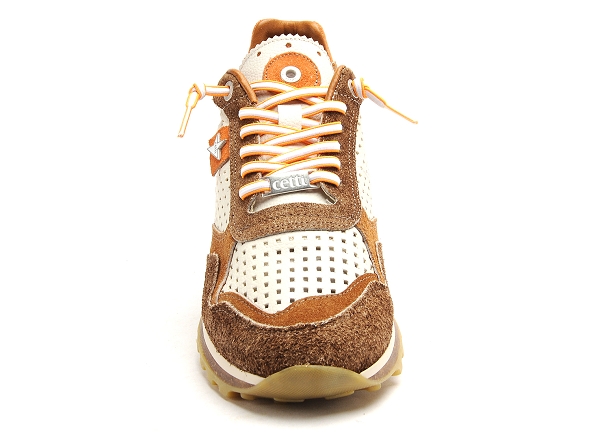 Cetti basses homme c848 beige