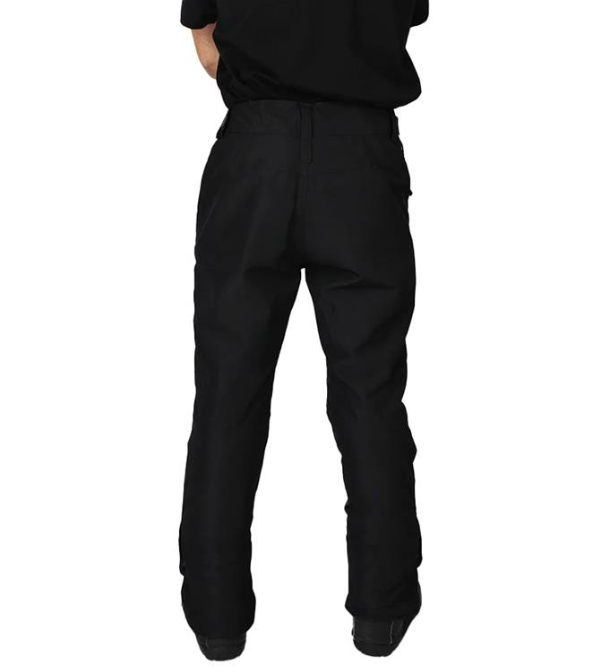 Brunotti Men Footrail-N Skibroek