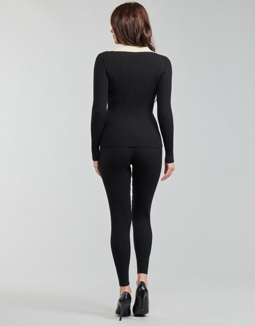 Moony Mood - VERANE - Noir