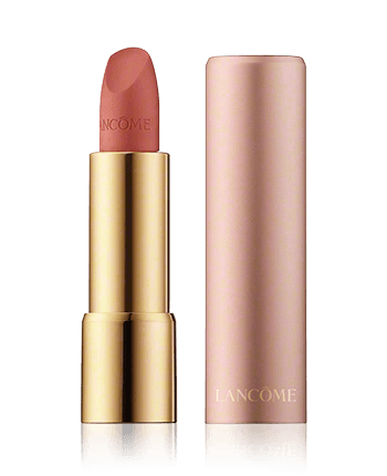 Lancôme L'Absolu Rouge Intimatte Classic 276 Timeless Appeal 3,4g