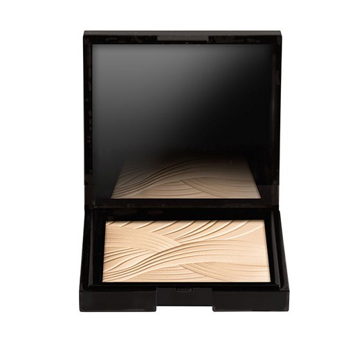 LCN Make-Up Sheer Complexion Compact Powder light rose 14g