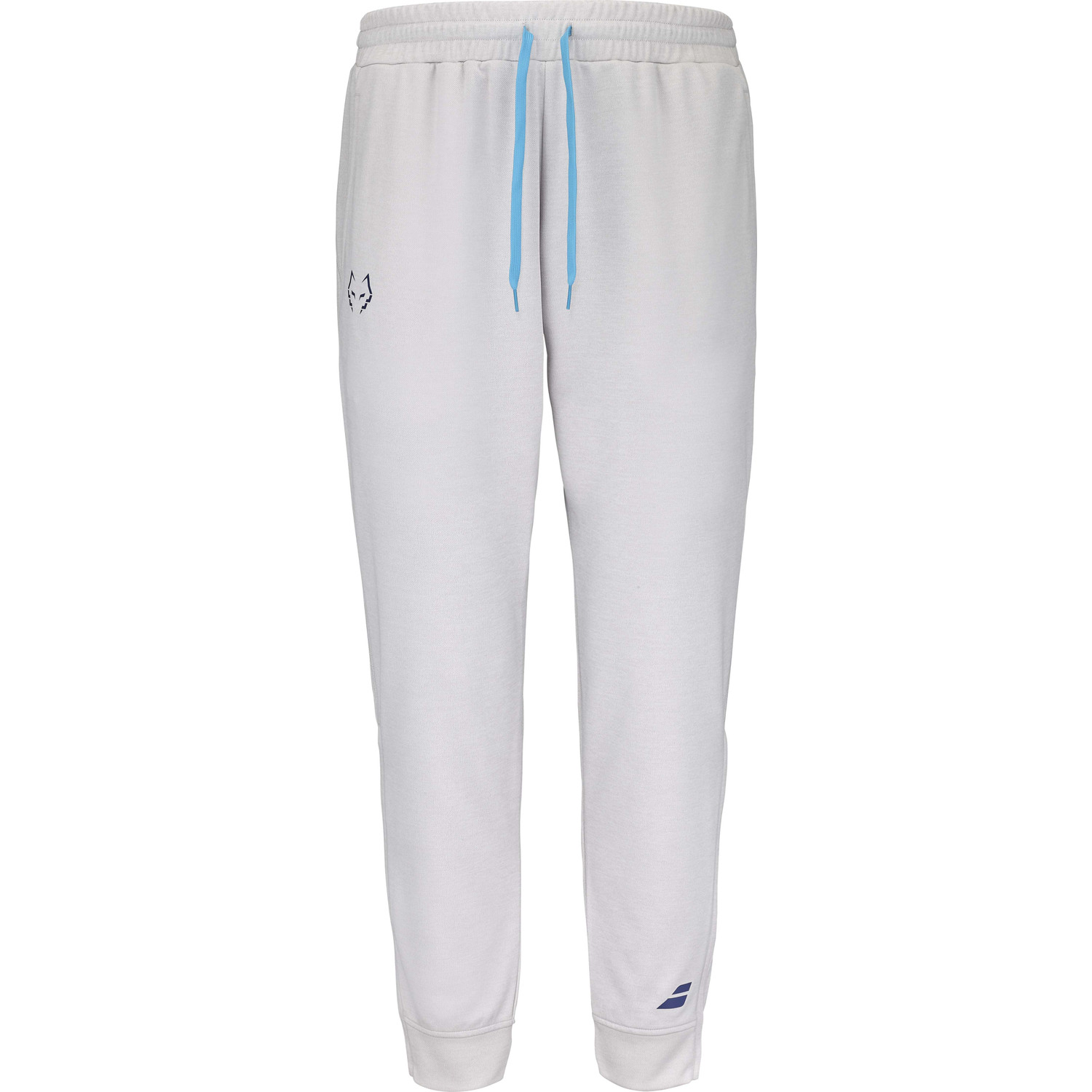 Babolat Lebrón Pant
