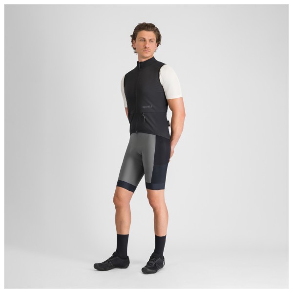 Sportful - Supergiara 2 Vest - Gilet de cyclisme