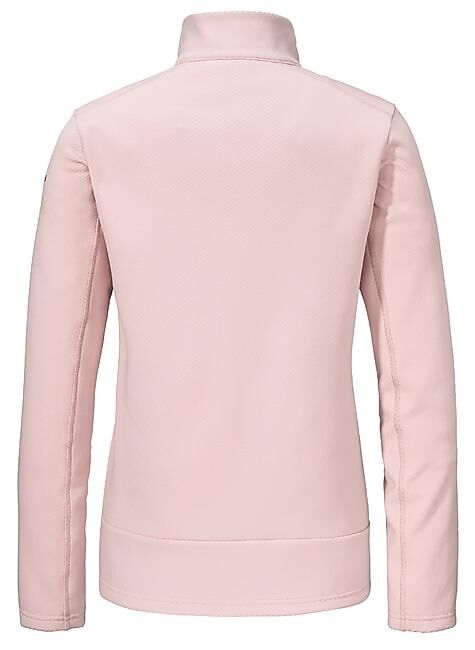 SCHOFFEL - POLAIRE URIEZZO