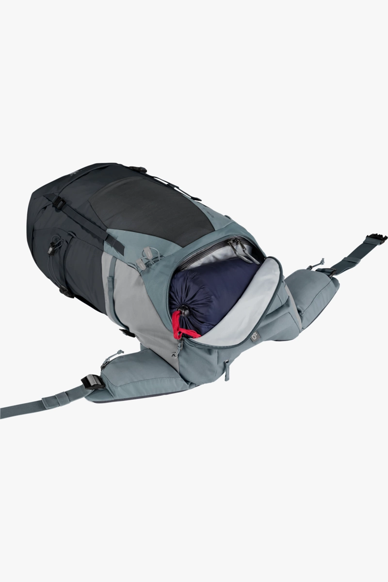 deuter Futura SL 30 L Damen Wanderrucksack