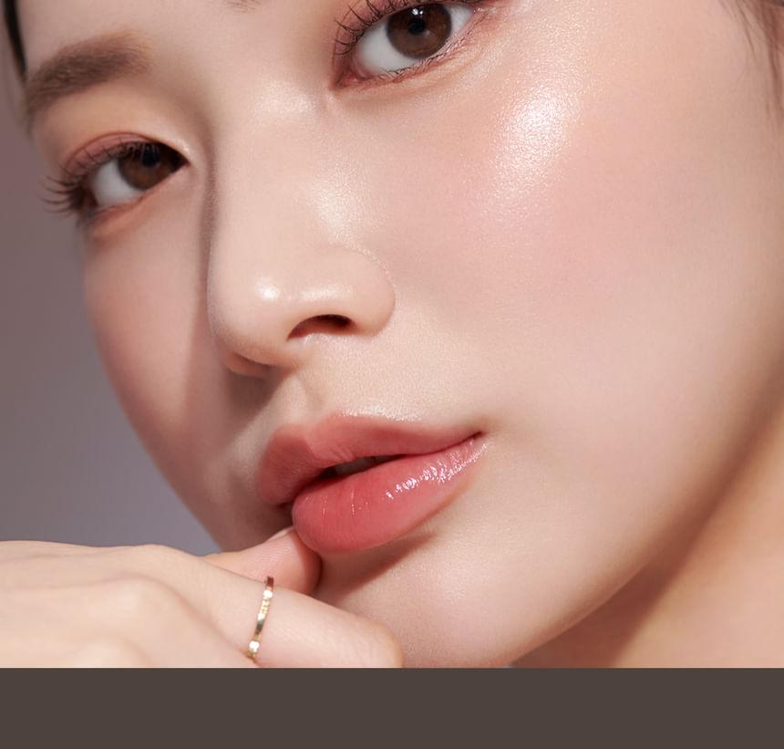 mude - Refind Me Pencil Liner - 7 kleuren