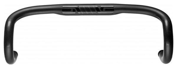 Cintre Enve Compact Carbon Di2
