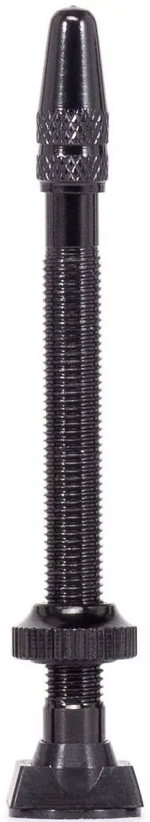 Radio Tubeless Valve | SkatePro