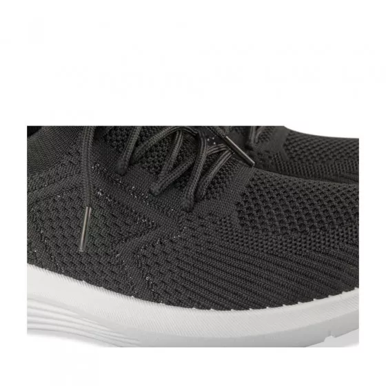 Baskets NOIR UNYK