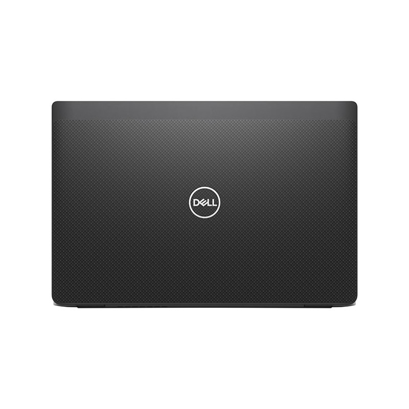 Dell Latitude 7310 2-in-1 | i7-10610U | 13.3