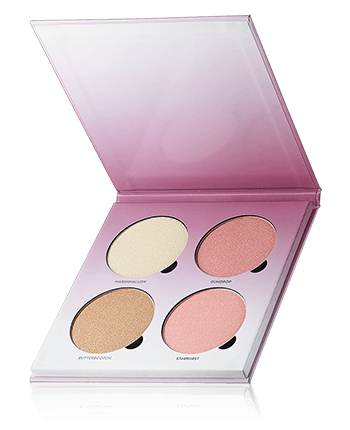 Anastasia Beverly Hills Glow Kit Sugar 29,6g
