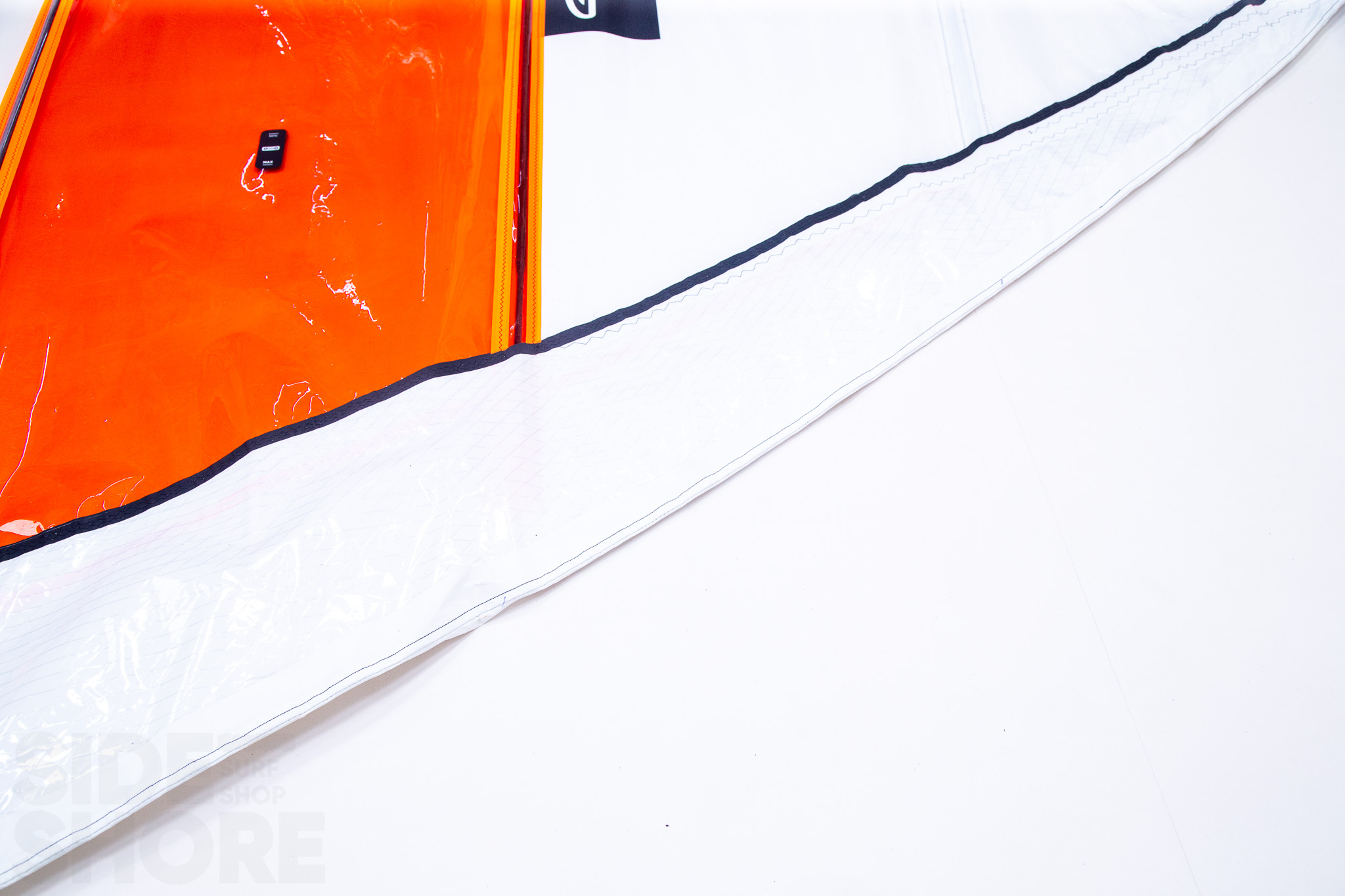 RRD X Wing Y25 Proto - 9.2 m² #64 9.2 m²