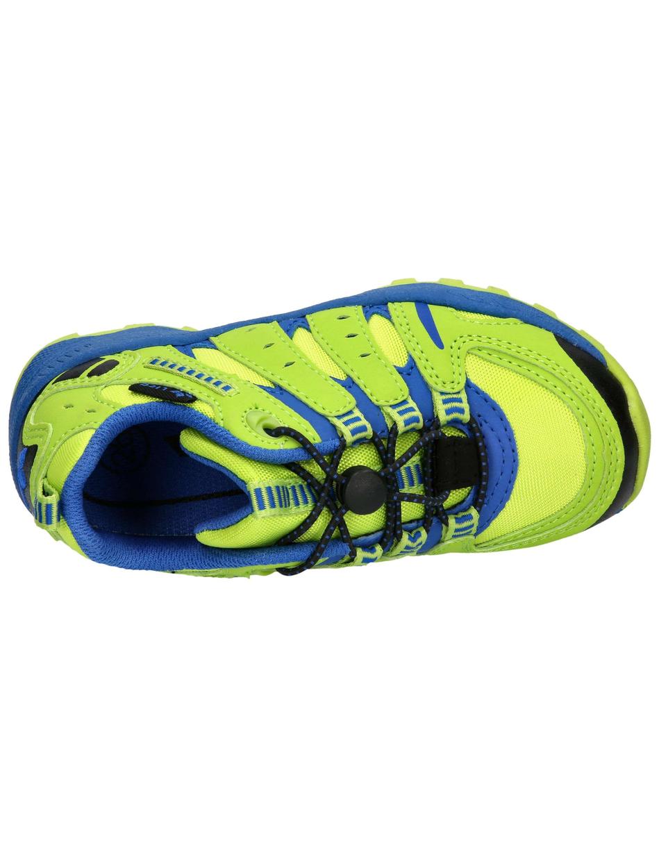Outdoorschuh Fremont