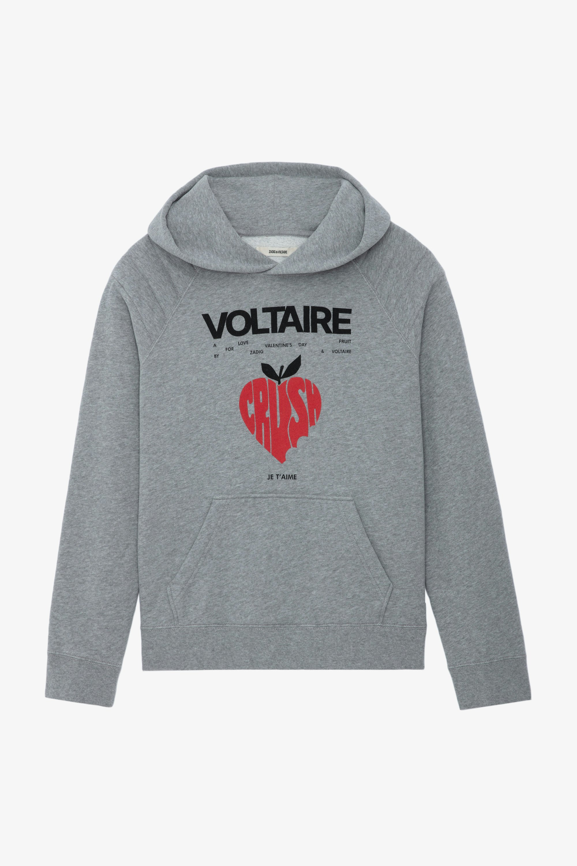 Sweatshirt Avata Concert Crush