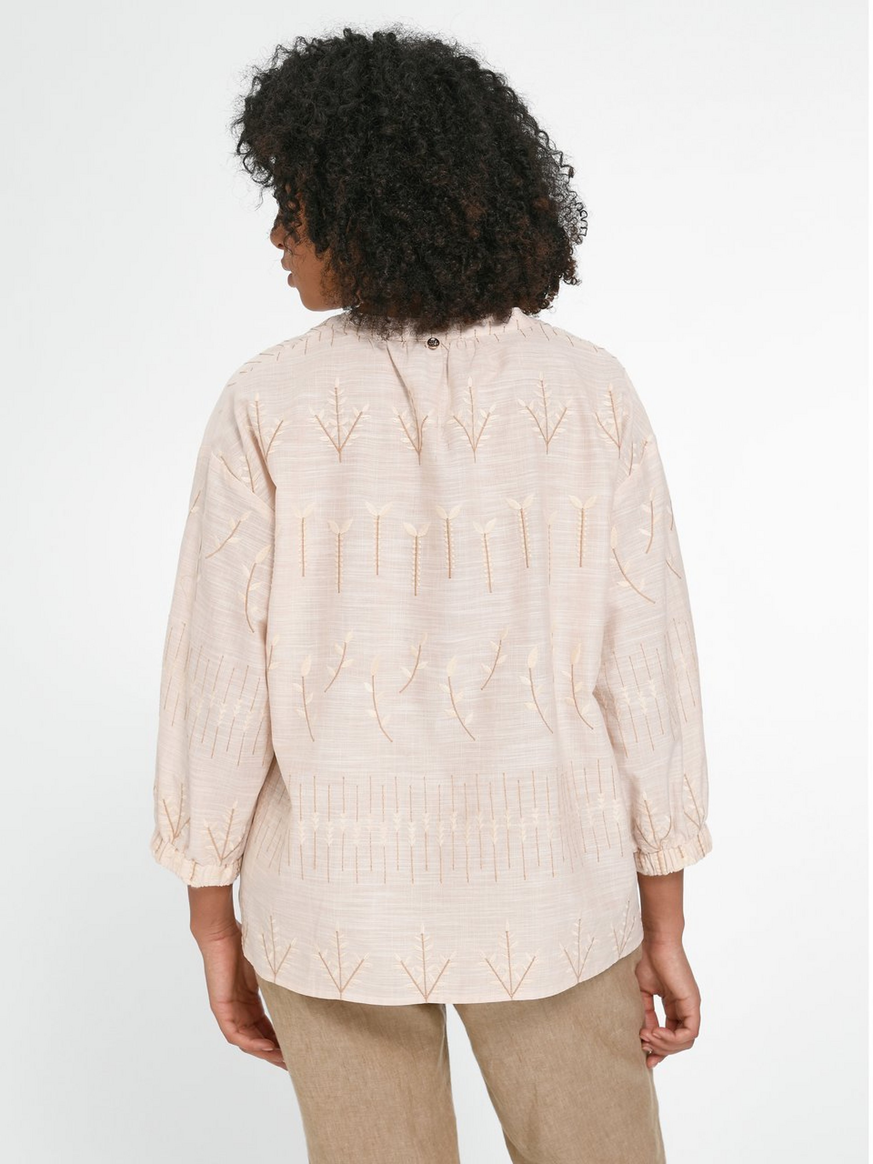 Bluse