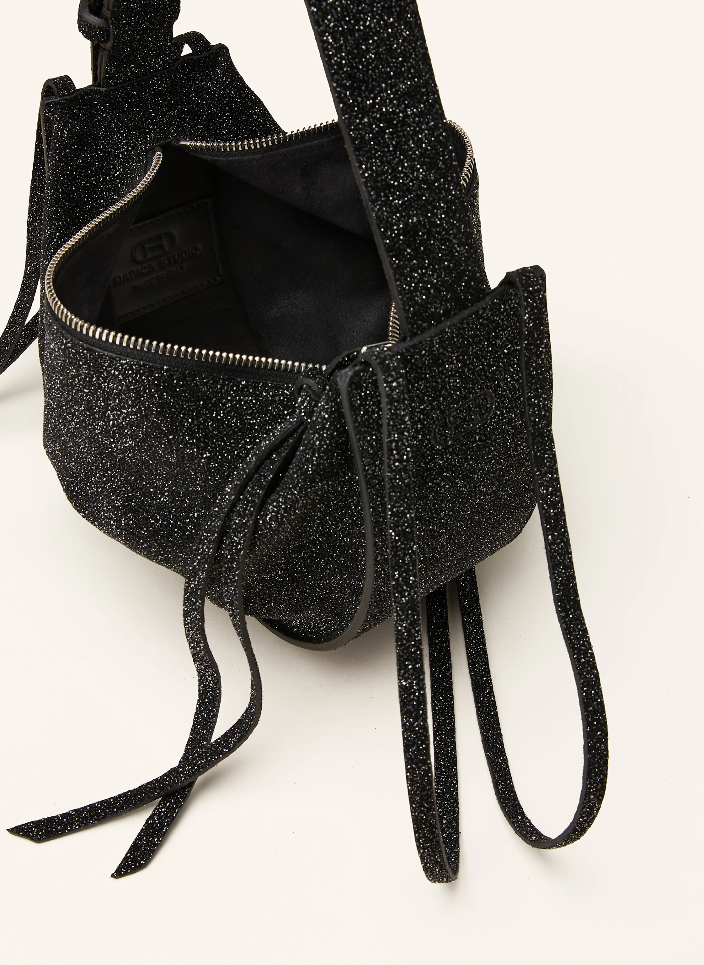 RADICA STUDIO Handtasche AMACA MINI