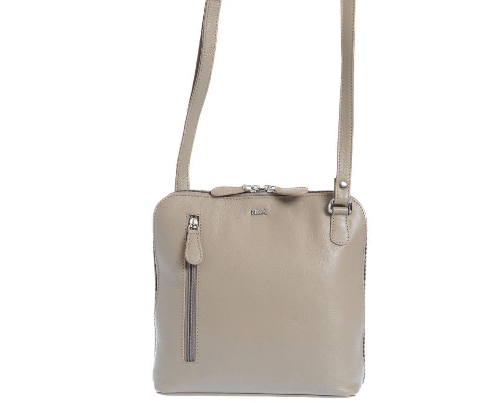 Nika 4680 SAND