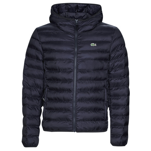 Lacoste - BH0539 - Marine