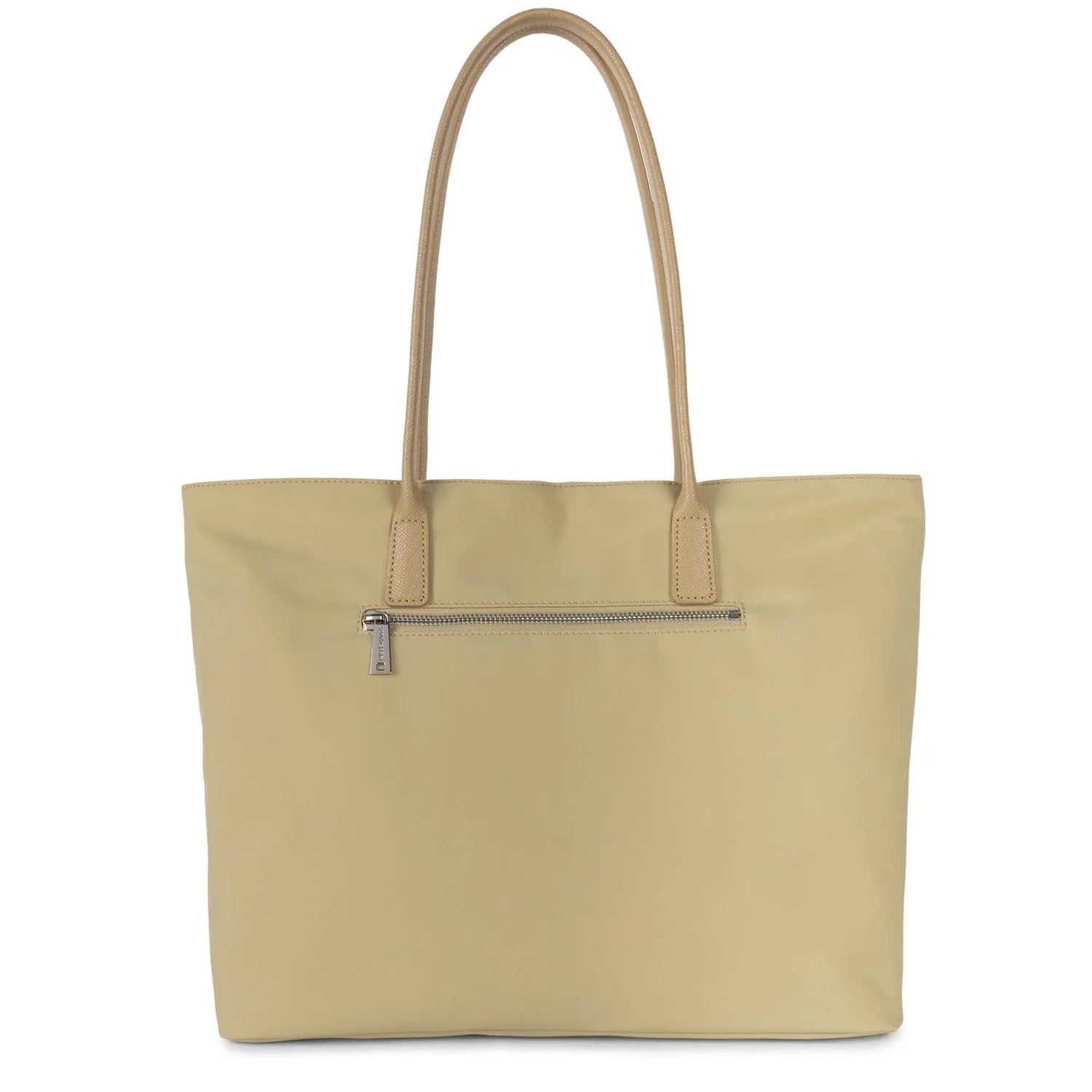Basic Premium-Sac cabas épaule