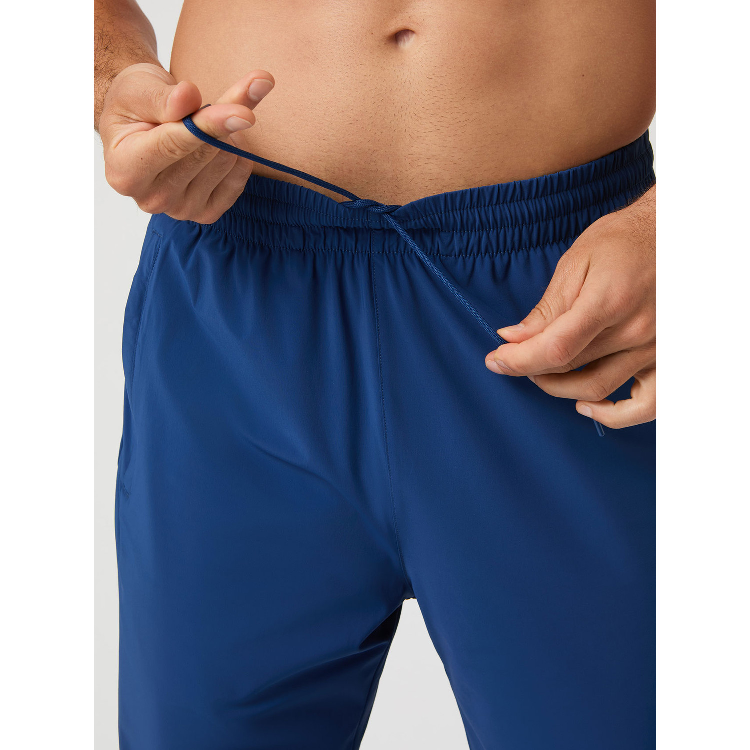 Björn Borg Ace Track Pant
