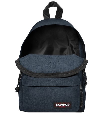 Eastpak Rucksack - Orbit - 10 L - Triple Denim