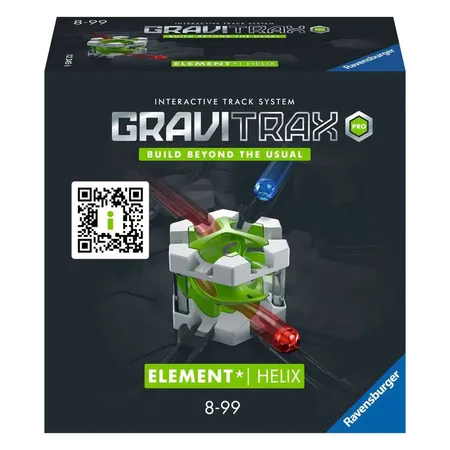Ravensburger GraviTrax PRO Element Helix