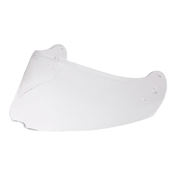 LS2 - Ecran FF908 Strobe II Transparent