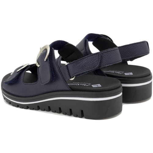 Piesanto - 230792 Azul