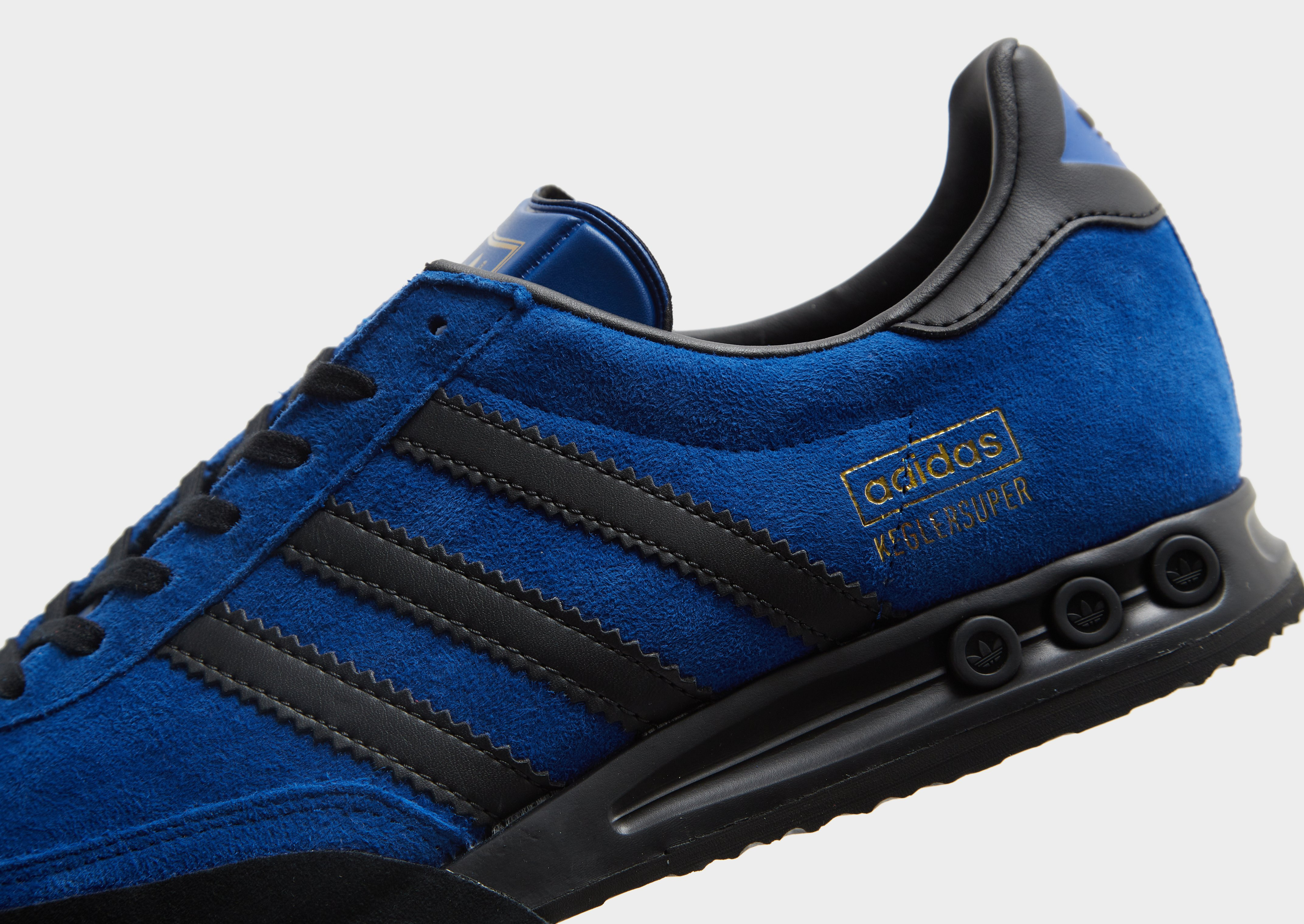 adidas Originals Kegler Super Homme