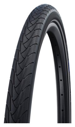 Pneu Schwalbe Marathon Plus 16'' Tubetype Rigide Endurance SmartGuard Reflex E-25
