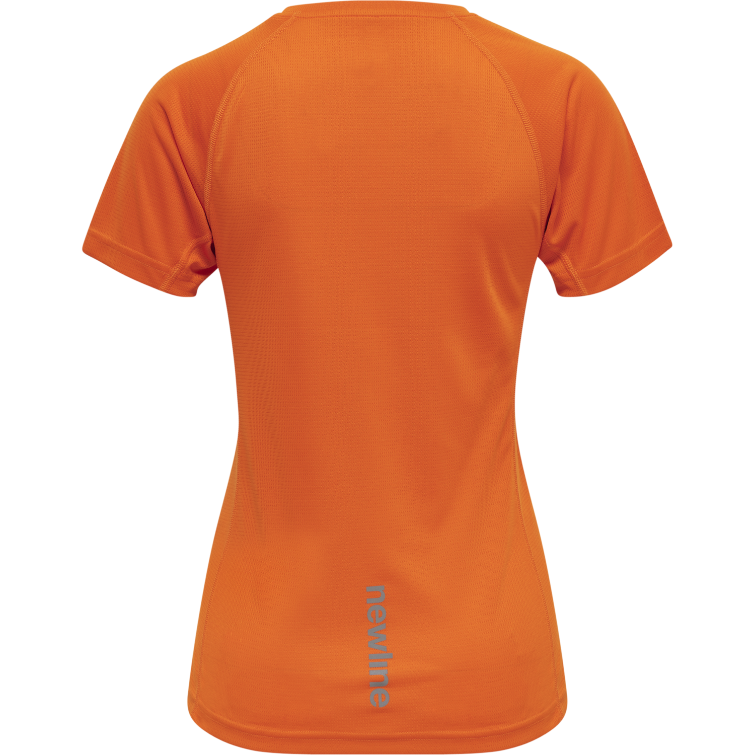 WOMEN CORE RUNNING T-SHIRT S/S