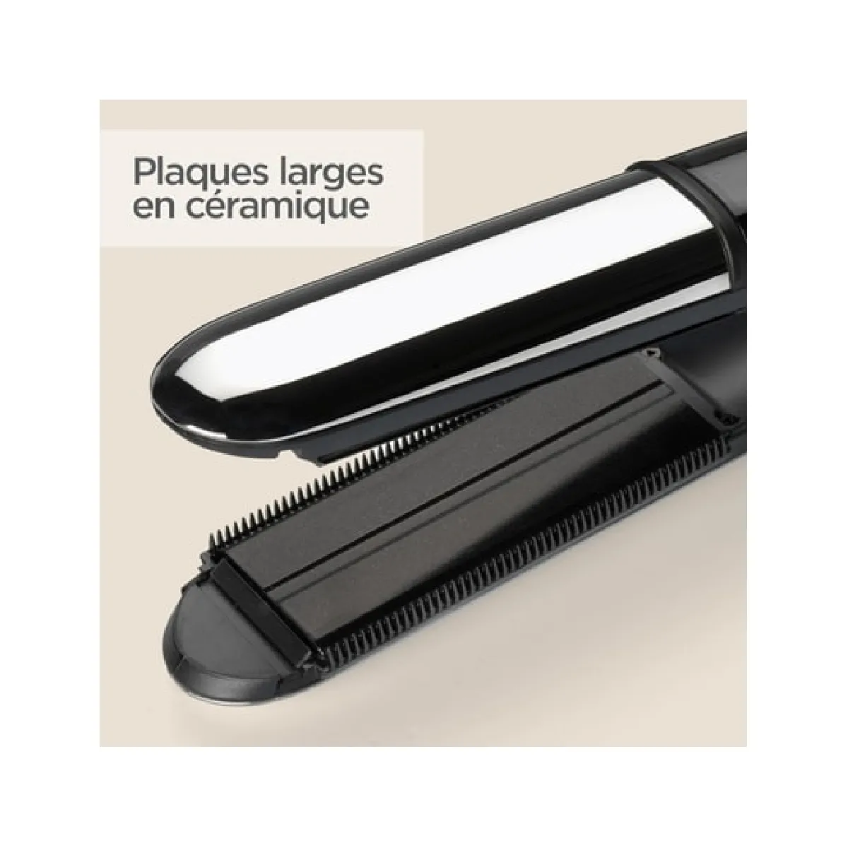 Babyliss ST496E
