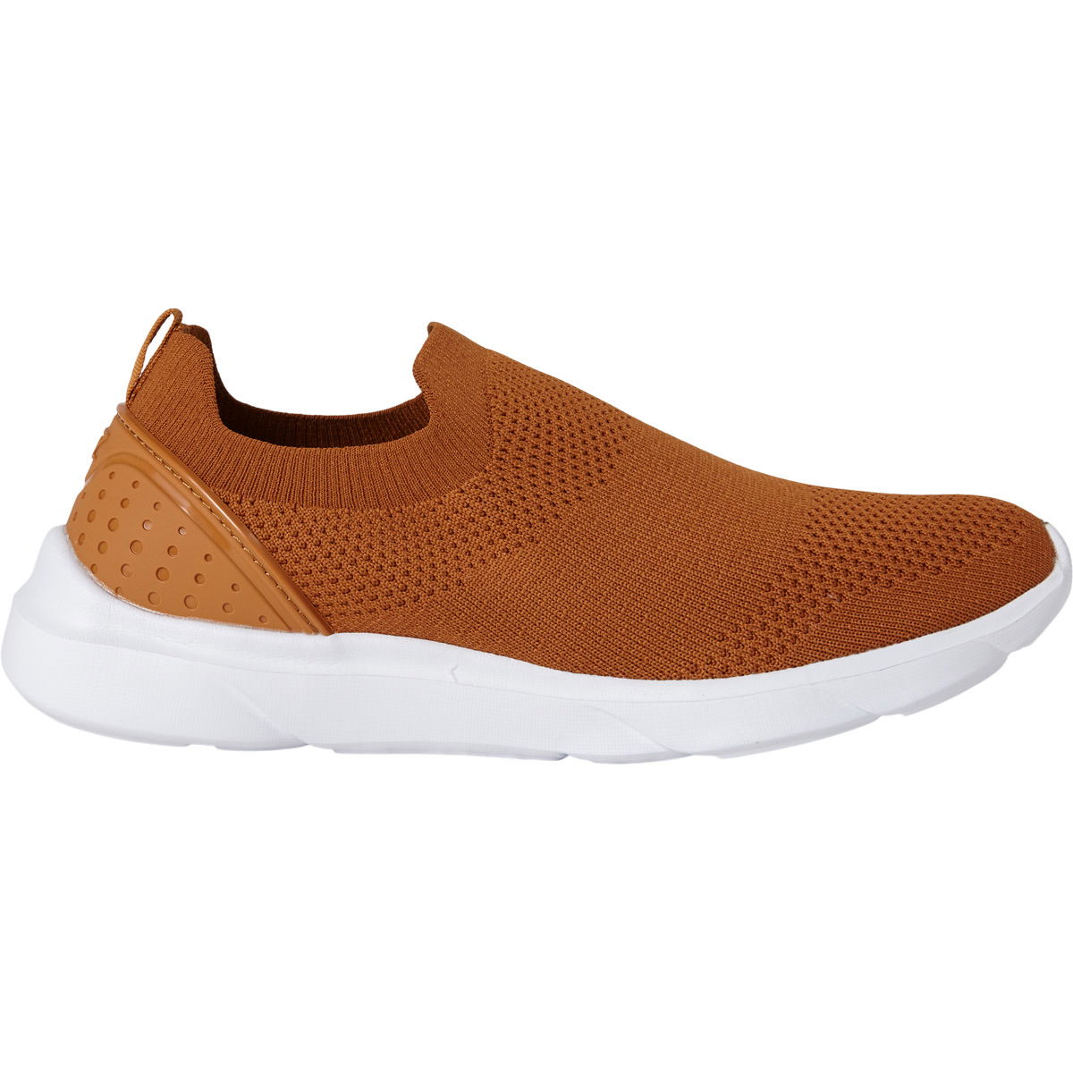 Cruz Thrown Lite Sneakers Dame