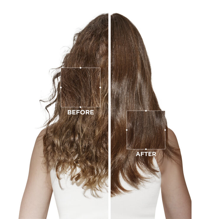 Kérastase Symbiose Bain Creme Shampoo