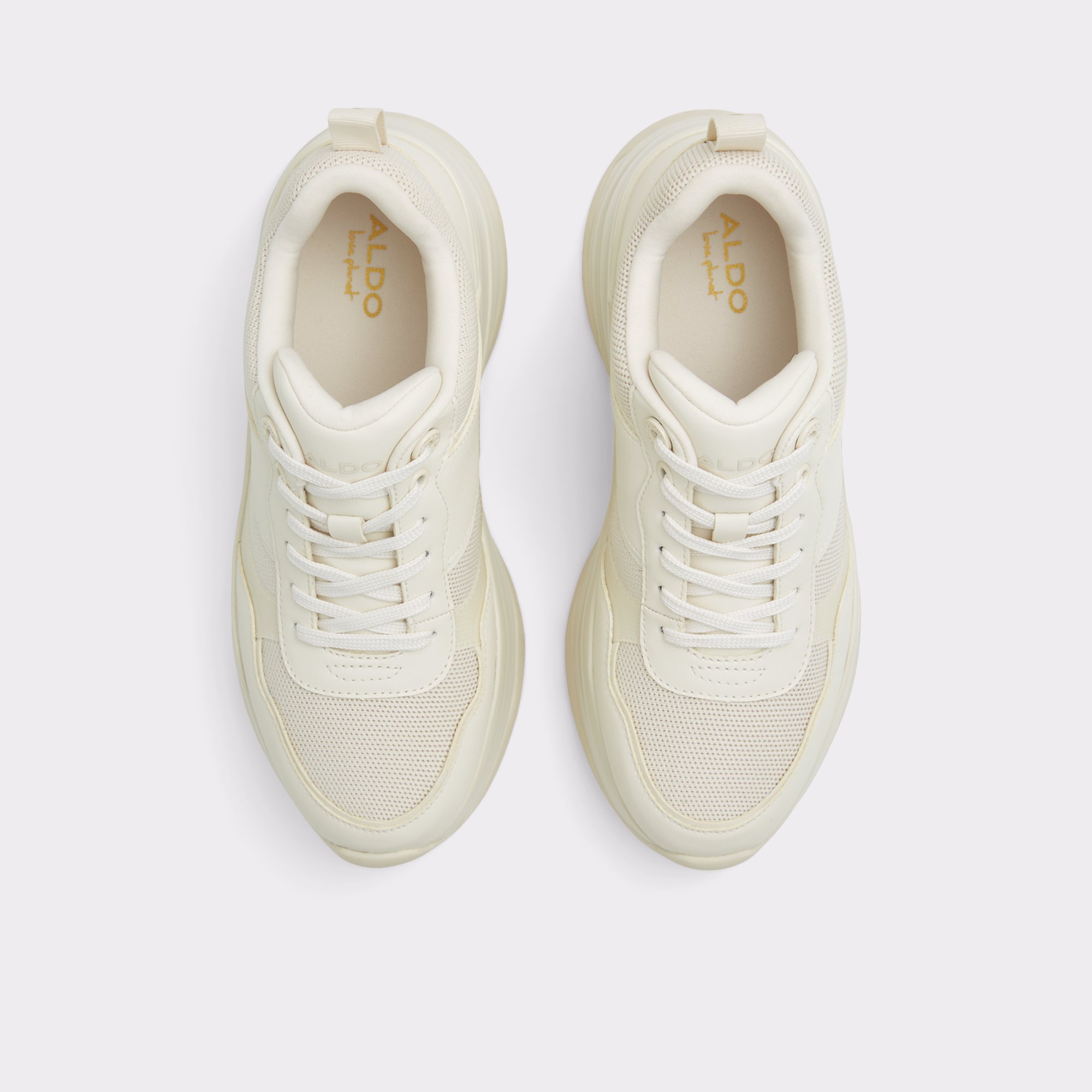 Jaya White Synthetic Mixed Material Women Festival shoes accessories
