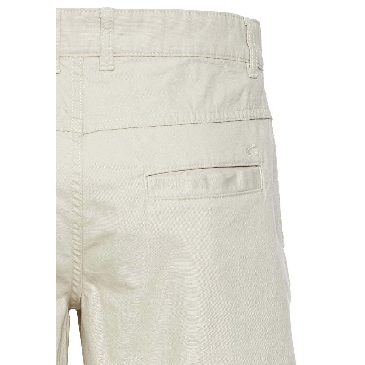 Heren Short KOKE-2030
