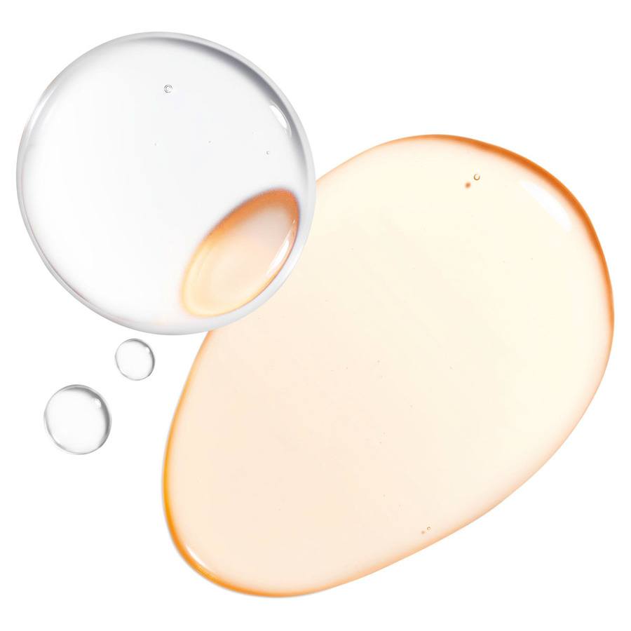 Clarins One Step Gentle Exfoliating Facial Cleanser 200ml