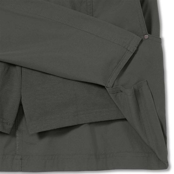 Jammer Skort