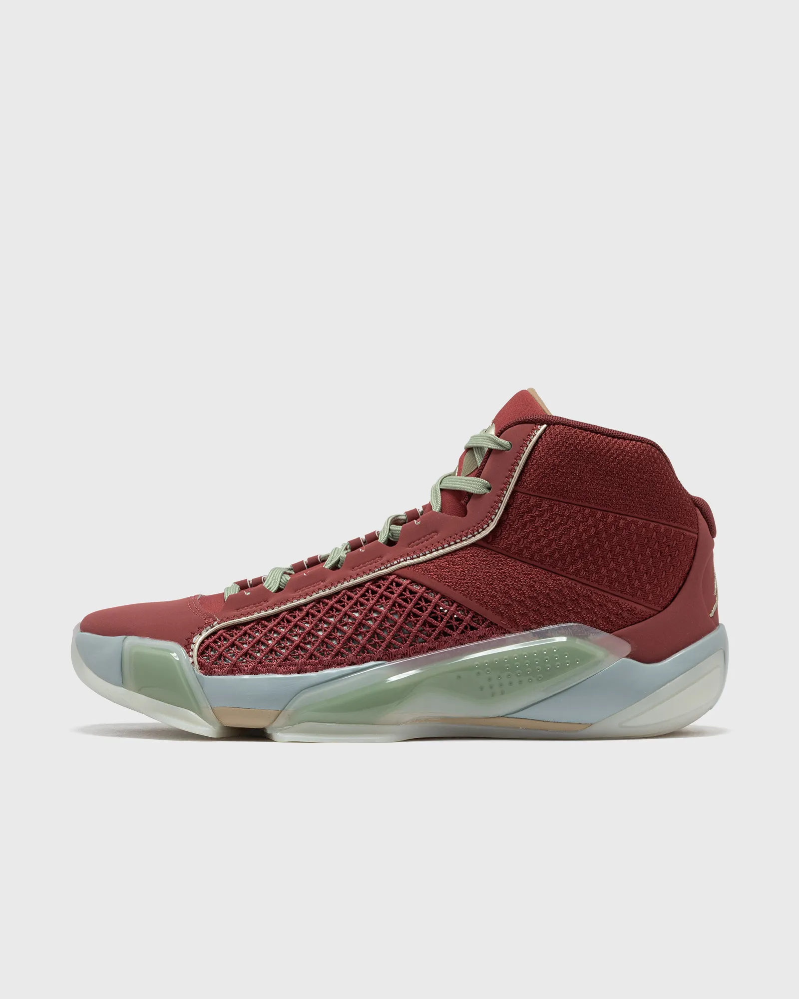 Jordan AIR JORDAN XXXVIII 